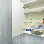 아파트 Arenula Luxury