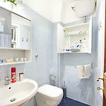 아파트 Arenula Luxury *