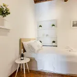 아파트 Arenula Luxury
