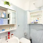 아파트 Arenula Luxury 로마
