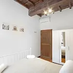 Arenula Luxury 아파트