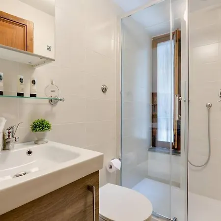 Arenula Luxury * روما