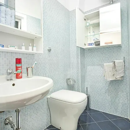 Arenula Luxury روما