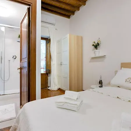 Arenula Luxury *